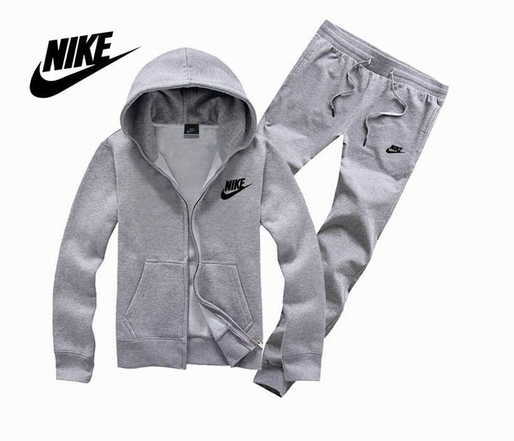 men nike sport suits-115